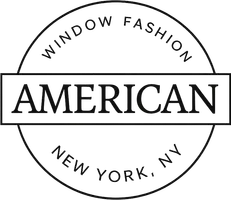 American Shades