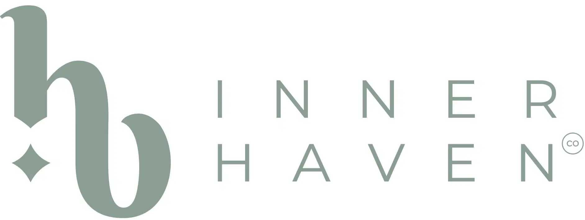 Inner Haven