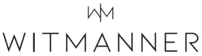 Witmanner